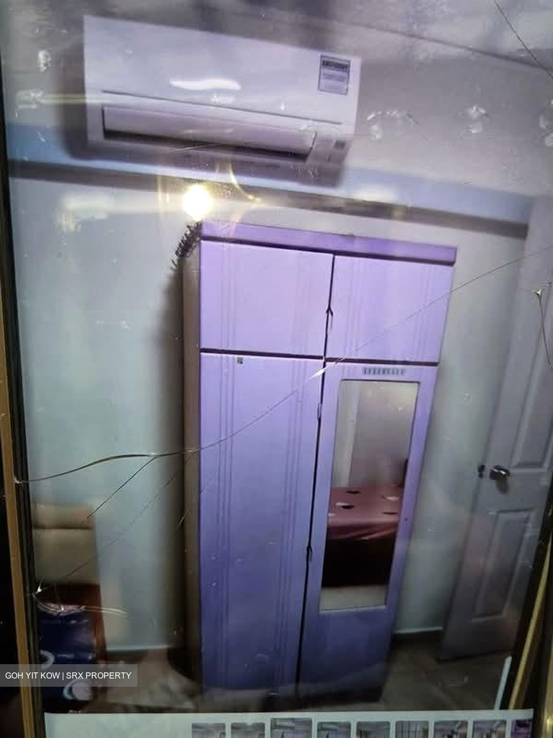 Blk 332 Bukit Batok Street 32 (Bukit Batok), HDB 4 Rooms #577972581